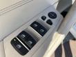 2023 BMW 5 Series 540i Sedan