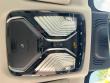 2021 BMW X7 xDrive40i SUV