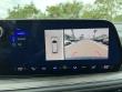 2025 Chevrolet Tahoe LT SUV