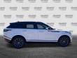 2018 Land Rover Range Rover Velar R-Dynamic SE SUV