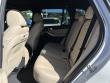 2021 BMW X5 xDrive40i SUV