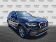 2023 BMW X3 sDrive30i SUV