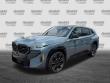 2024 BMW XM SUV