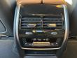 2026 BMW X7 xDrive40i SUV