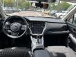 2023 Subaru Outback Premium SUV