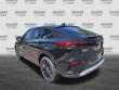 2025 Buick Envista Sport Touring SUV