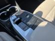 2023 BMW X1 xDrive28i SUV