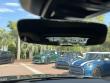 2022 Porsche Cayenne SUV