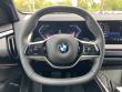 2025 BMW X3 30 xDrive SUV