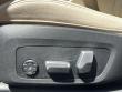2023 BMW i4 eDrive35 Sedan