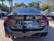 2026 BMW 2 Series 228 Sedan
