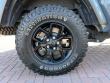 2024 Jeep Gladiator Willys Pickup