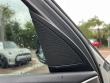 2021 BMW X3 sDrive30i SUV