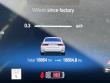 2024 BMW 3 Series 330i xDrive Sedan