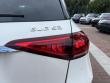 2022 Mercedes-Benz GLE AMG GLE 53 SUV