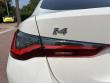 2023 BMW i4 eDrive35 Sedan