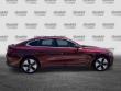 2023 BMW i4 eDrive35 Sedan