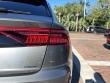 2021 Audi Q8 Premium Plus SUV