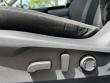 2023 Subaru Outback Premium SUV