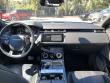 2018 Land Rover Range Rover Velar R-Dynamic SE SUV