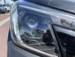 2024 Subaru Forester Wilderness SUV