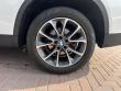 2018 BMW X5 xDrive35i SUV