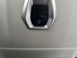 2024 BMW XM SUV