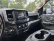 2020 Ram 1500 Big Horn Pickup