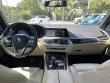 2021 BMW X5 xDrive40i SUV
