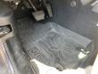 2018 Jeep Wrangler Unlimited Rubicon Convertible