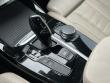 2021 BMW X3 sDrive30i SUV