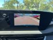 2025 Buick Envista Sport Touring SUV