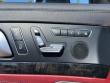 2020 Mercedes-Benz SL SL 550 Convertible