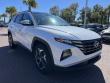 2022 Hyundai Tucson Hybrid SEL Convenience SUV