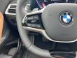 2025 BMW 2 Series 230i Coupe