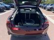 2023 BMW i4 eDrive35 Sedan