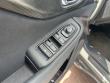 2023 Subaru Outback Premium SUV