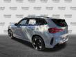 2026 BMW X3 SUV