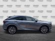 2023 LEXUS RX 350 Premium AWD SUV