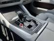 2024 BMW XM SUV
