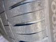 2023 BMW X6 xDrive40i SUV