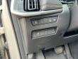 2024 Mazda CX-90 3.3 Turbo Preferred SUV