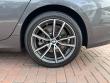 2019 BMW 3 Series 330i xDrive Sedan