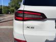 2021 BMW X5 xDrive40i SUV