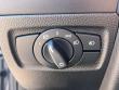 2011 BMW 1 Series 128i Convertible