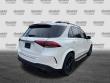 2022 Mercedes-Benz GLE AMG GLE 53 SUV