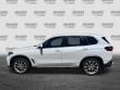 2021 BMW X5 xDrive40i SUV