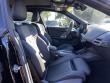 2026 BMW 2 Series 228 Sedan