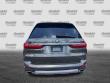 2021 BMW X7 xDrive40i SUV