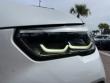 2021 BMW X5 sDrive40i SUV